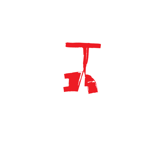 Gallery Sanskriti